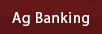 Ag Banking